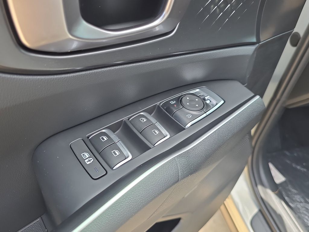 2026 Kia Sorento EX San Clemente CA