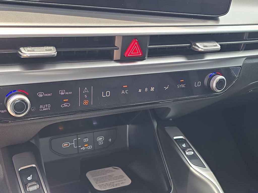 2026 Kia Sorento EX San Clemente CA