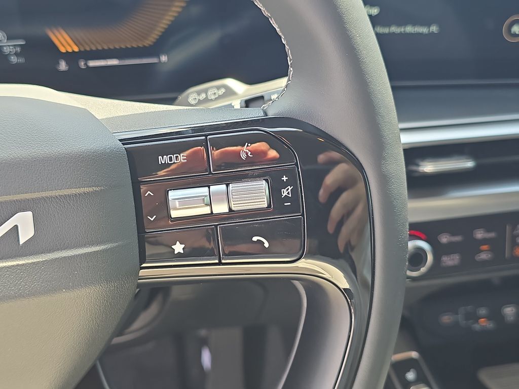 2026 Kia Sorento EX San Clemente CA