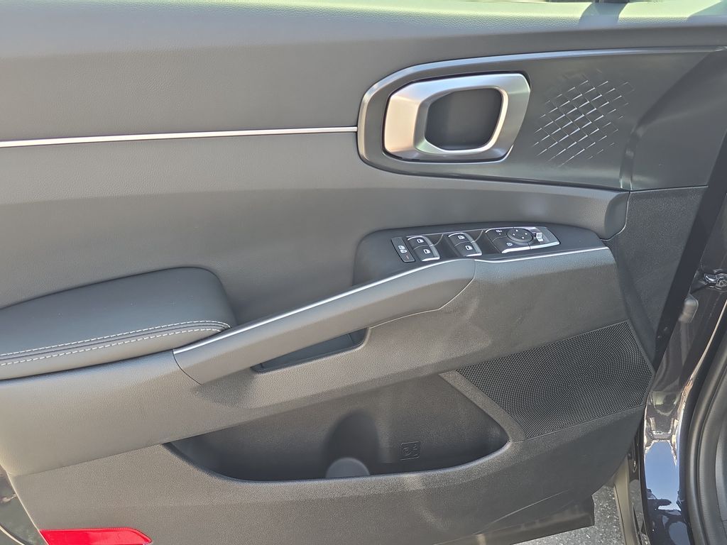 2026 Kia Sorento EX San Clemente CA
