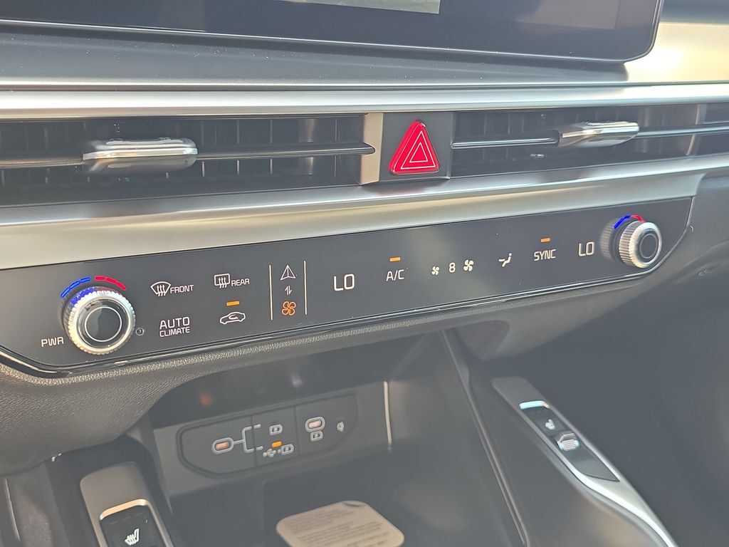 2026 Kia Sorento EX San Clemente CA