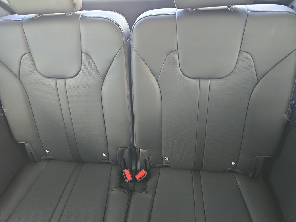 2026 Kia Sorento EX San Clemente CA