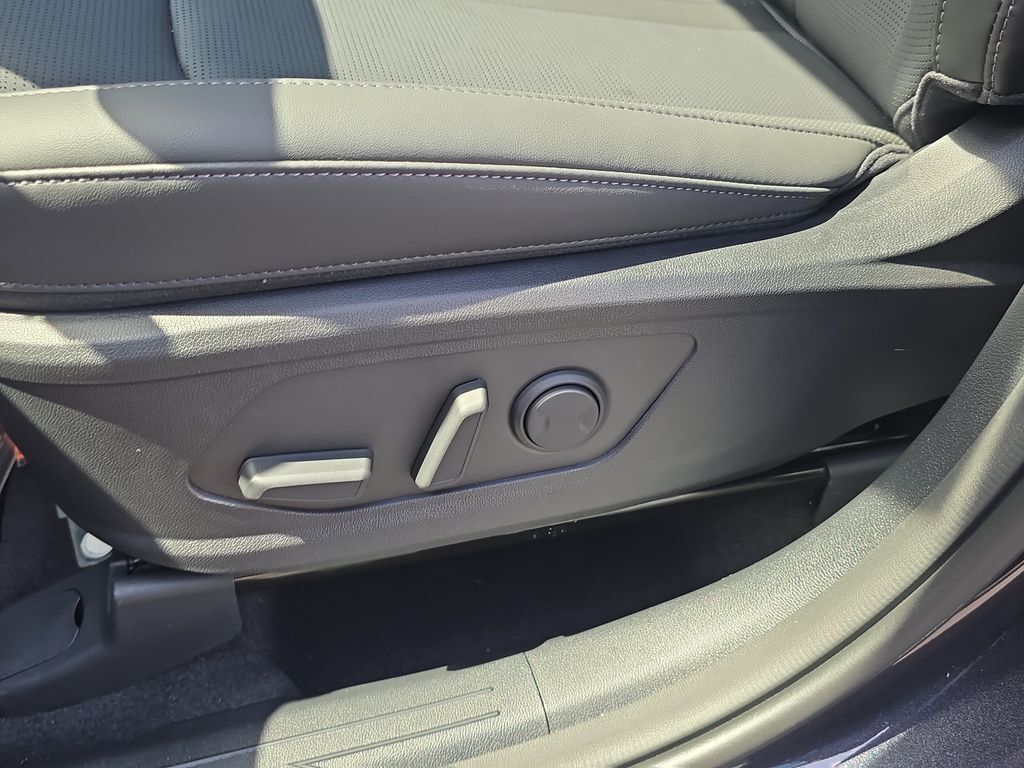 2026 Kia Sorento EX San Clemente CA