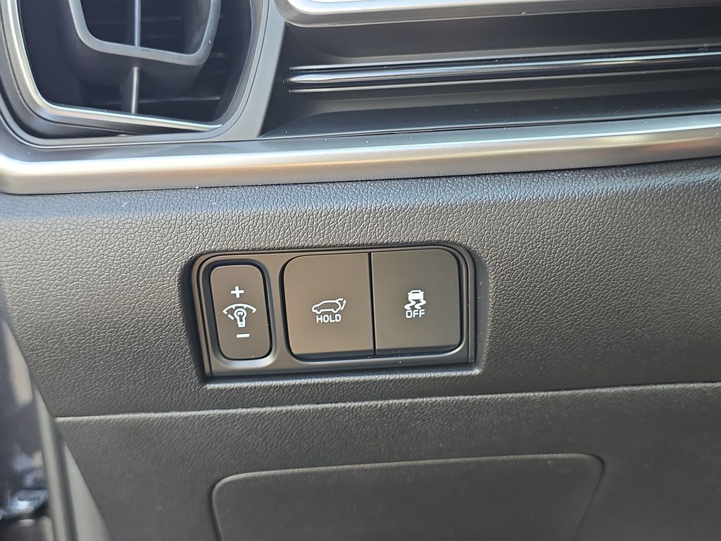 2026 Kia Sorento EX San Clemente CA
