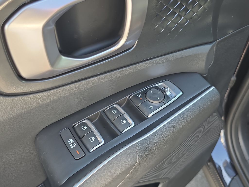 2026 Kia Sorento EX San Clemente CA