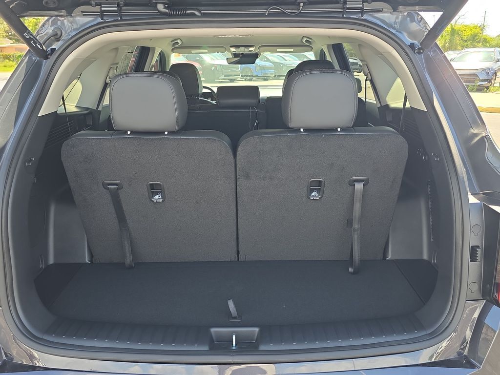 2026 Kia Sorento EX San Clemente CA