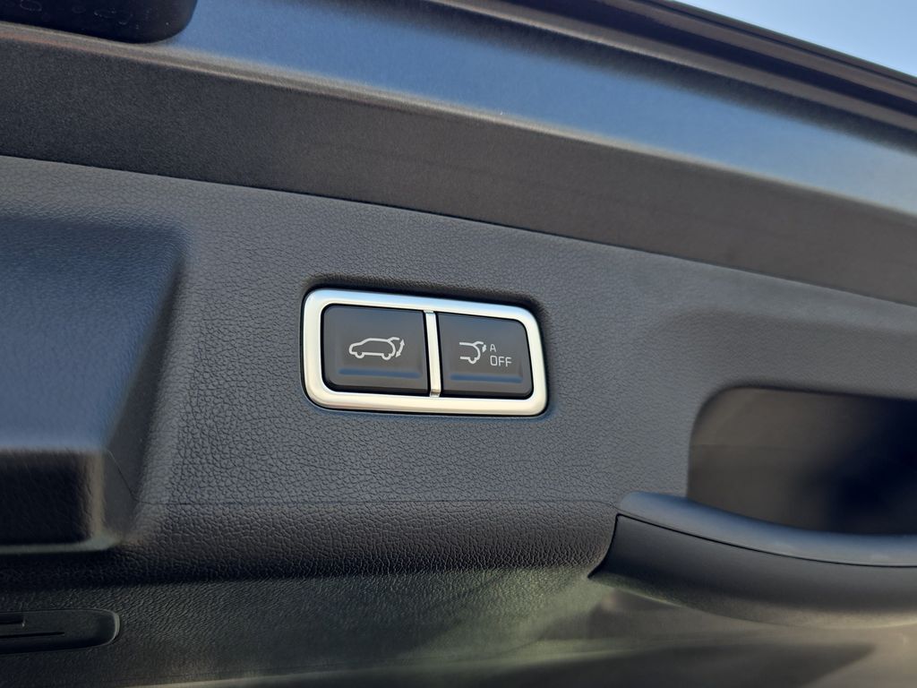 2026 Kia Sorento EX San Clemente CA