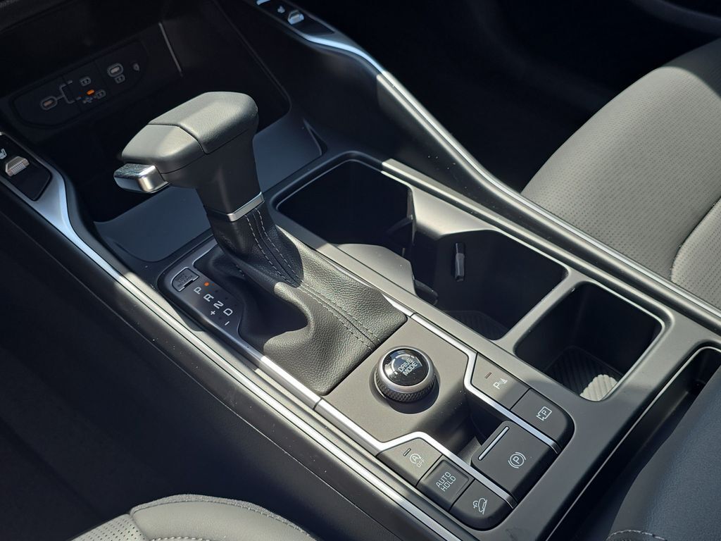 2026 Kia Sorento EX San Clemente CA