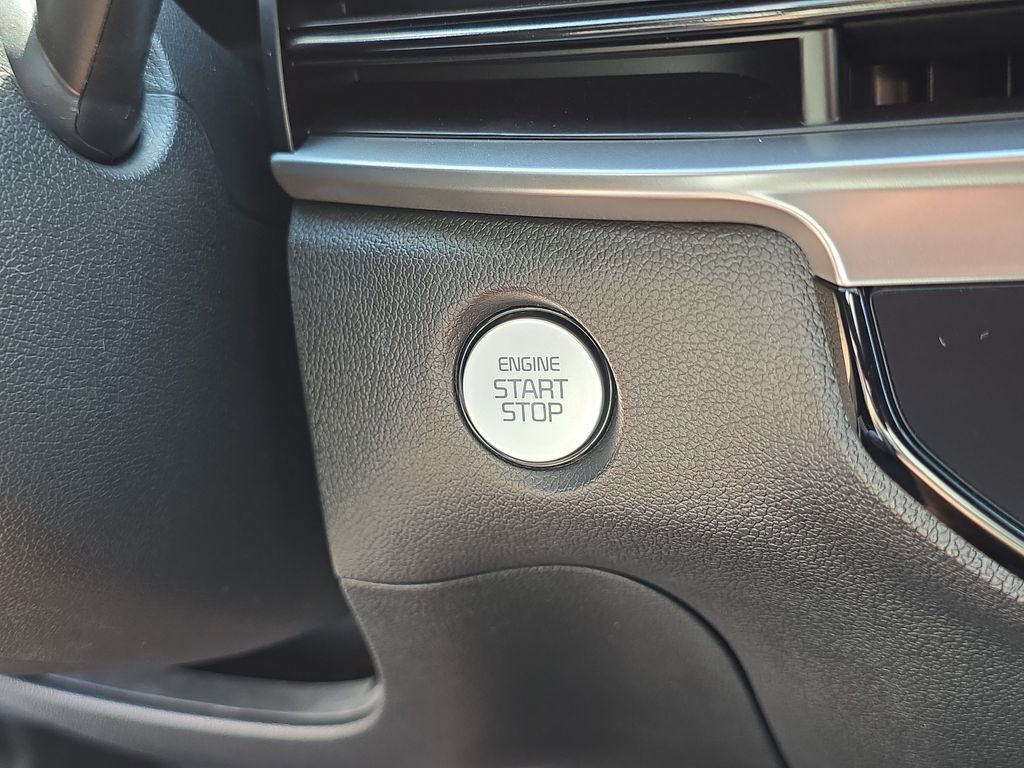 2026 Kia Sorento EX San Clemente CA