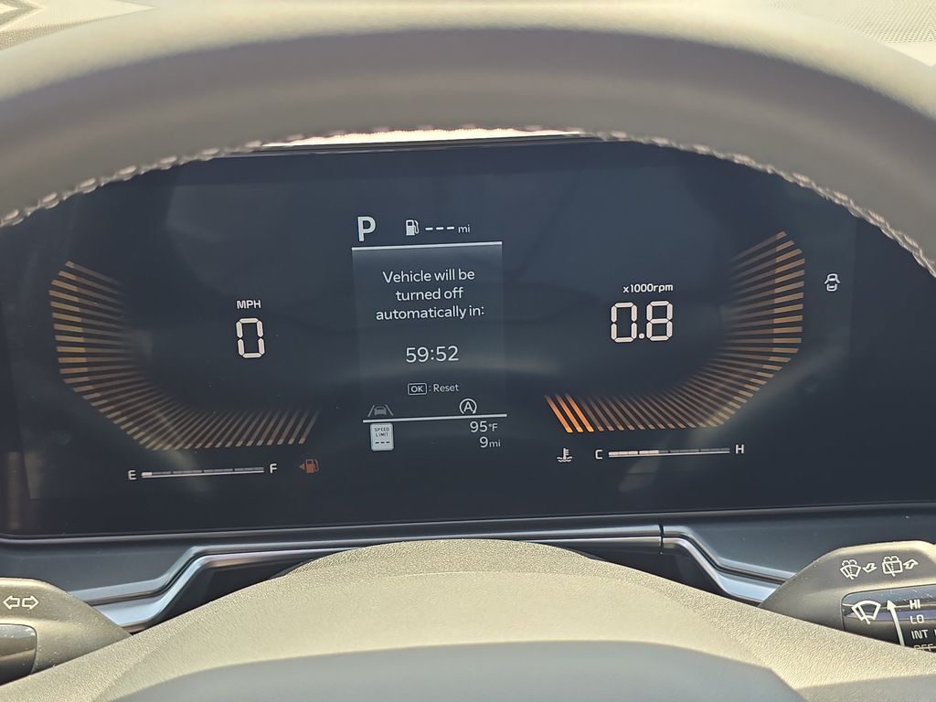 2026 Kia Sorento EX San Clemente CA