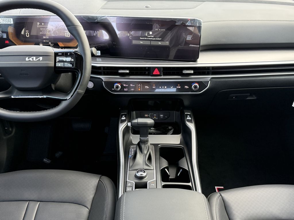 2026 Kia Sorento EX San Clemente CA