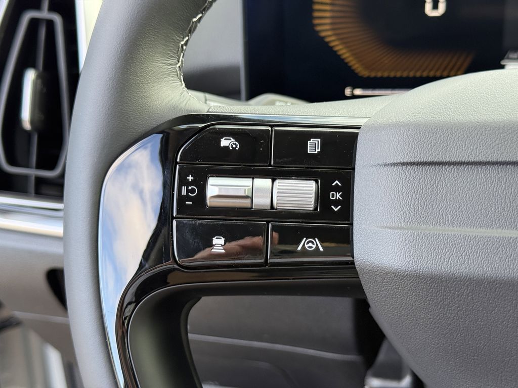 2026 Kia Sorento EX San Clemente CA