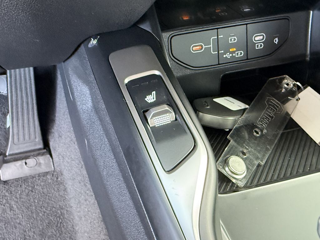 2026 Kia Sorento EX San Clemente CA