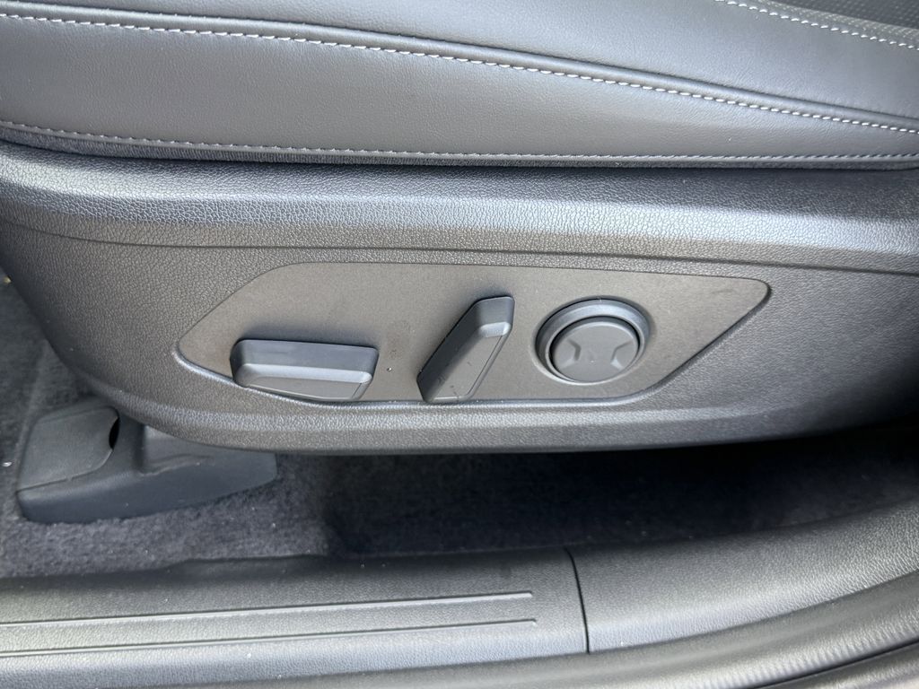 2026 Kia Sorento EX San Clemente CA