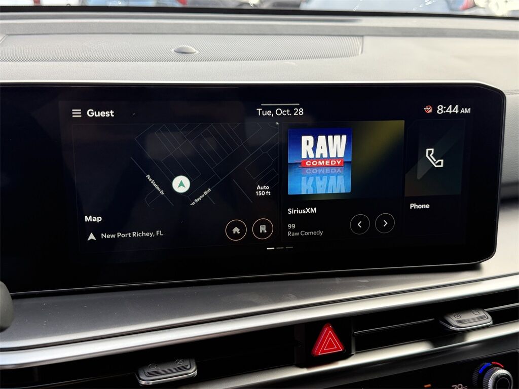 2026 Kia Sorento EX San Clemente CA