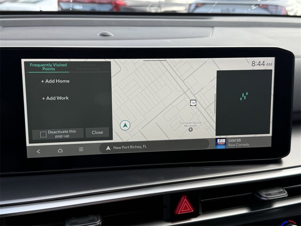 2026 Kia Sorento EX San Clemente CA