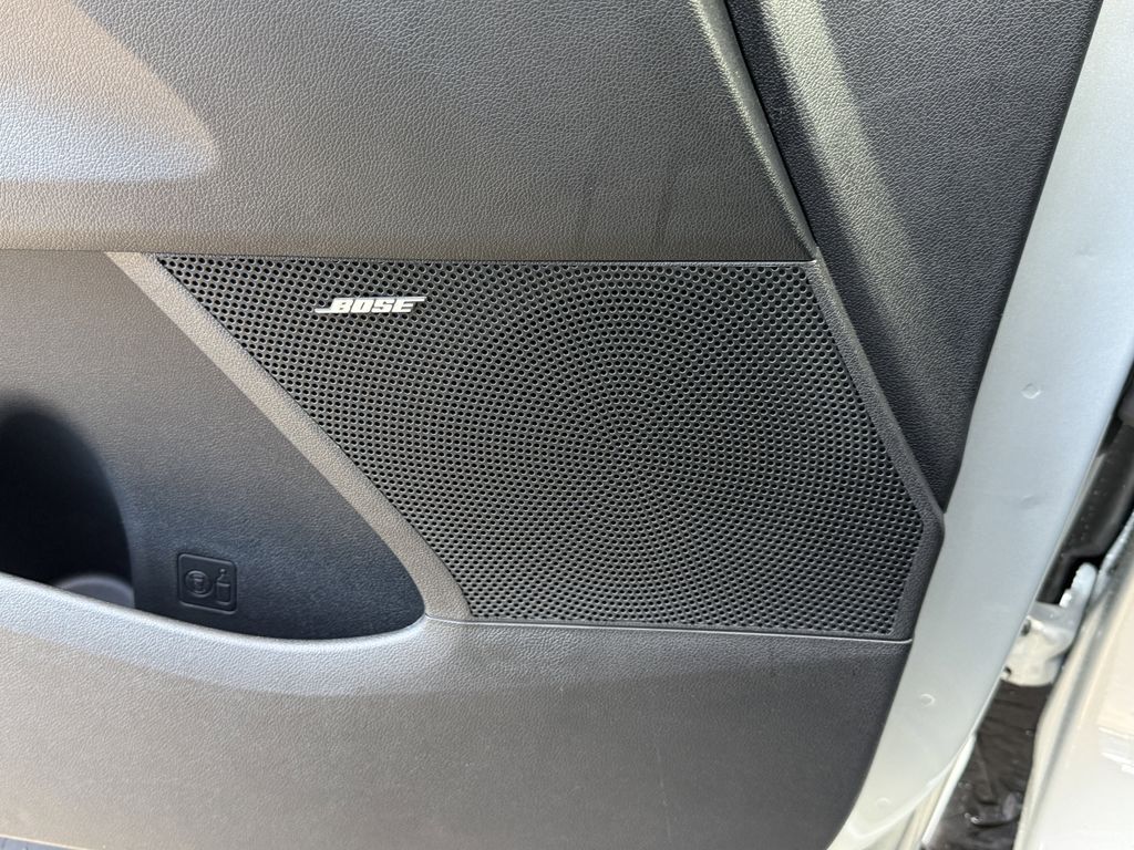 2026 Kia Sorento EX San Clemente CA