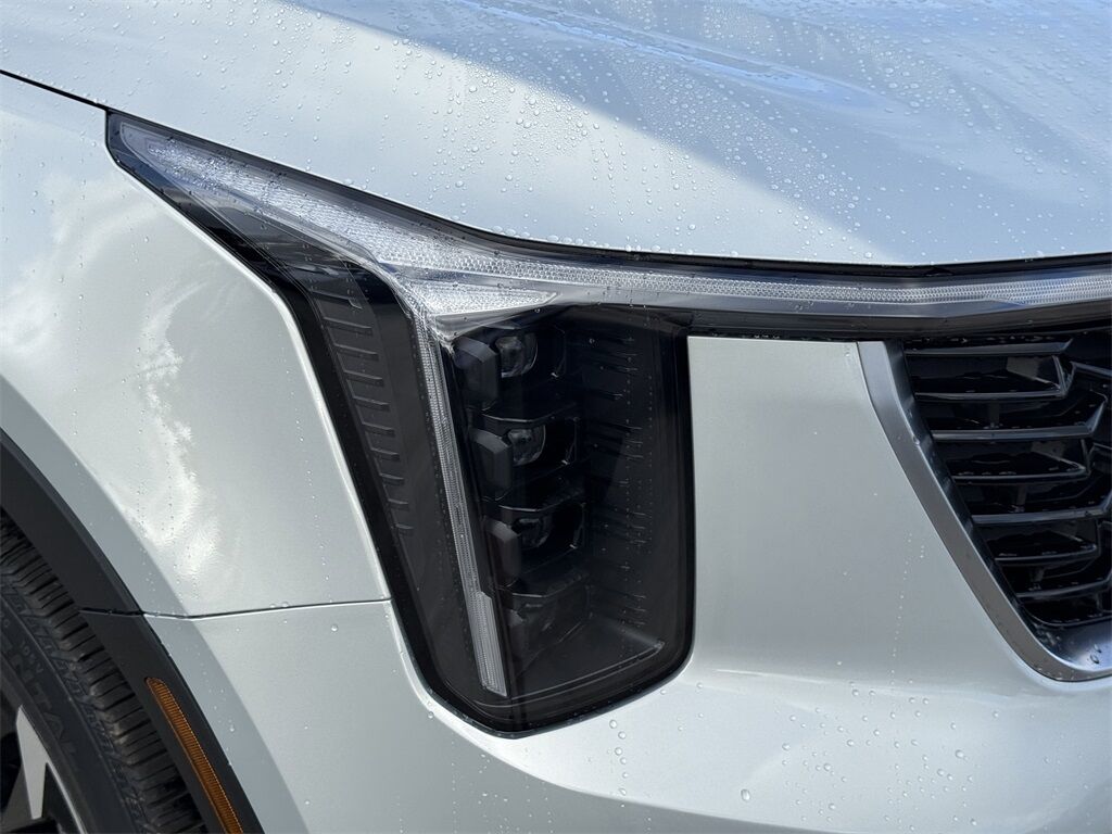 2026 Kia Sorento EX San Clemente CA