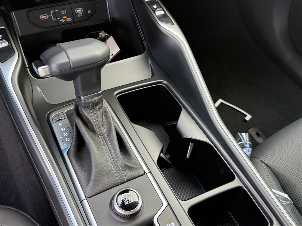 2026 Kia Sorento EX San Clemente CA