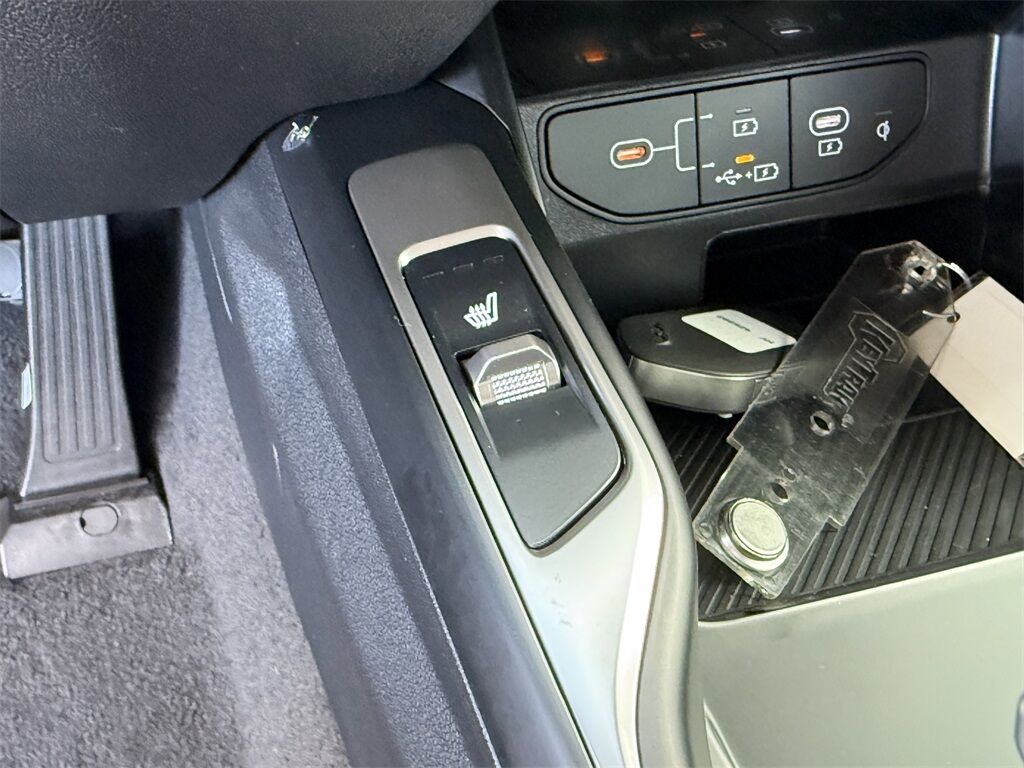 2026 Kia Sorento EX San Clemente CA