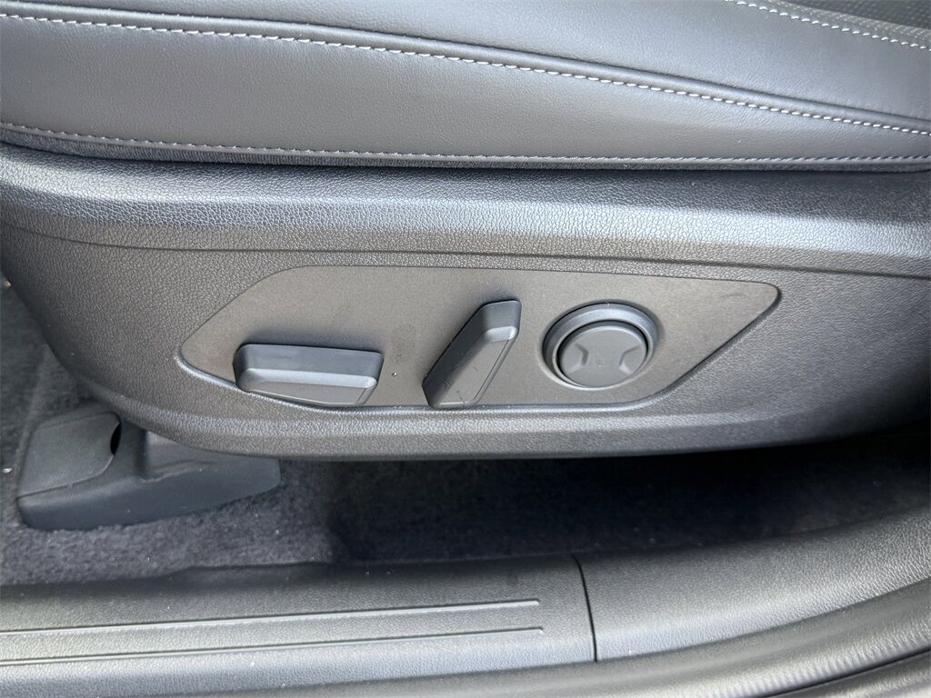 2026 Kia Sorento EX San Clemente CA