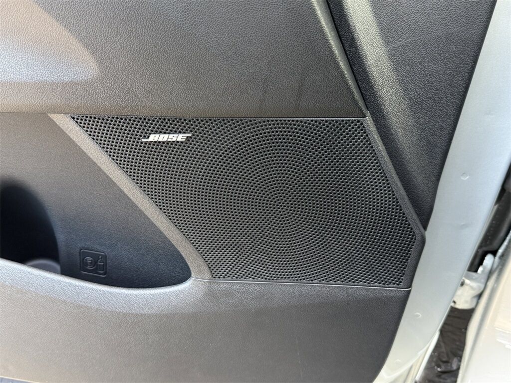 2026 Kia Sorento EX San Clemente CA