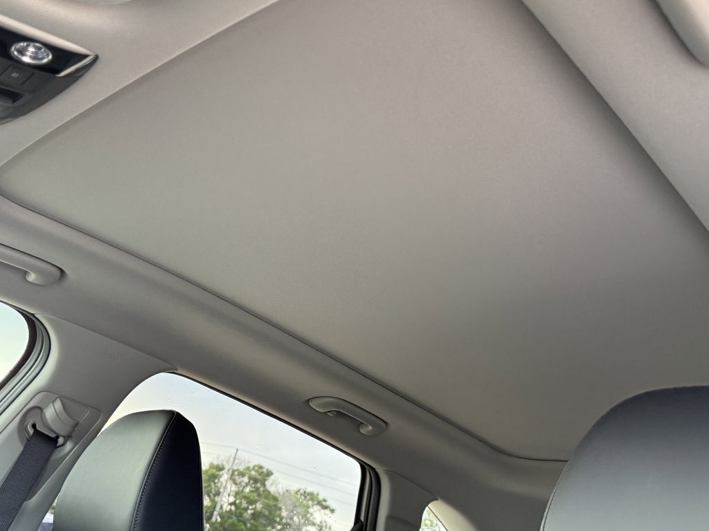 2026 Kia Sorento EX San Clemente CA