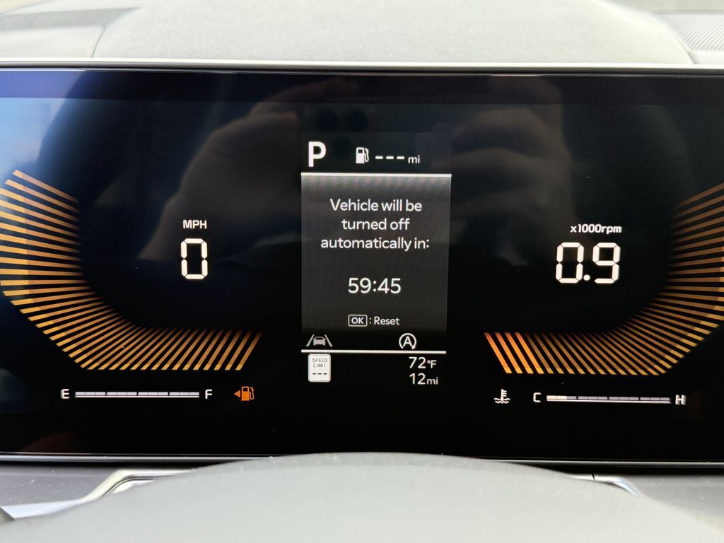 2026 Kia Sorento EX San Clemente CA