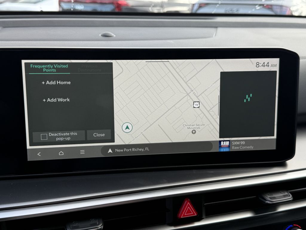 2026 Kia Sorento EX San Clemente CA