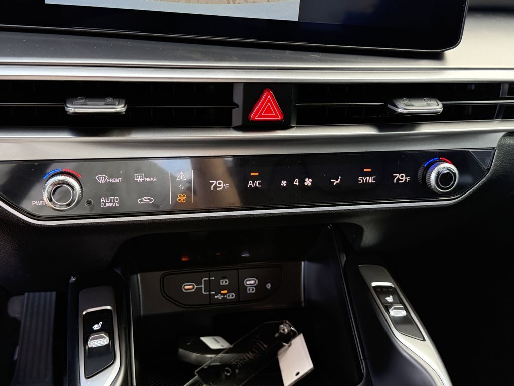 2026 Kia Sorento EX San Clemente CA