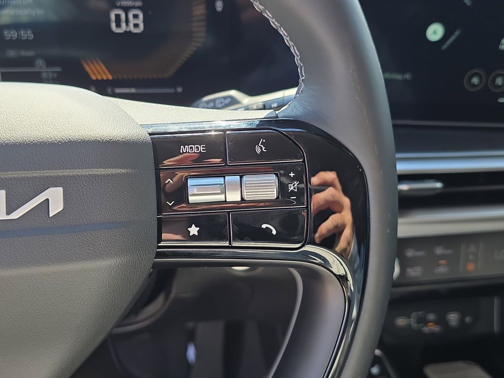 2026 Kia Sorento EX San Clemente CA