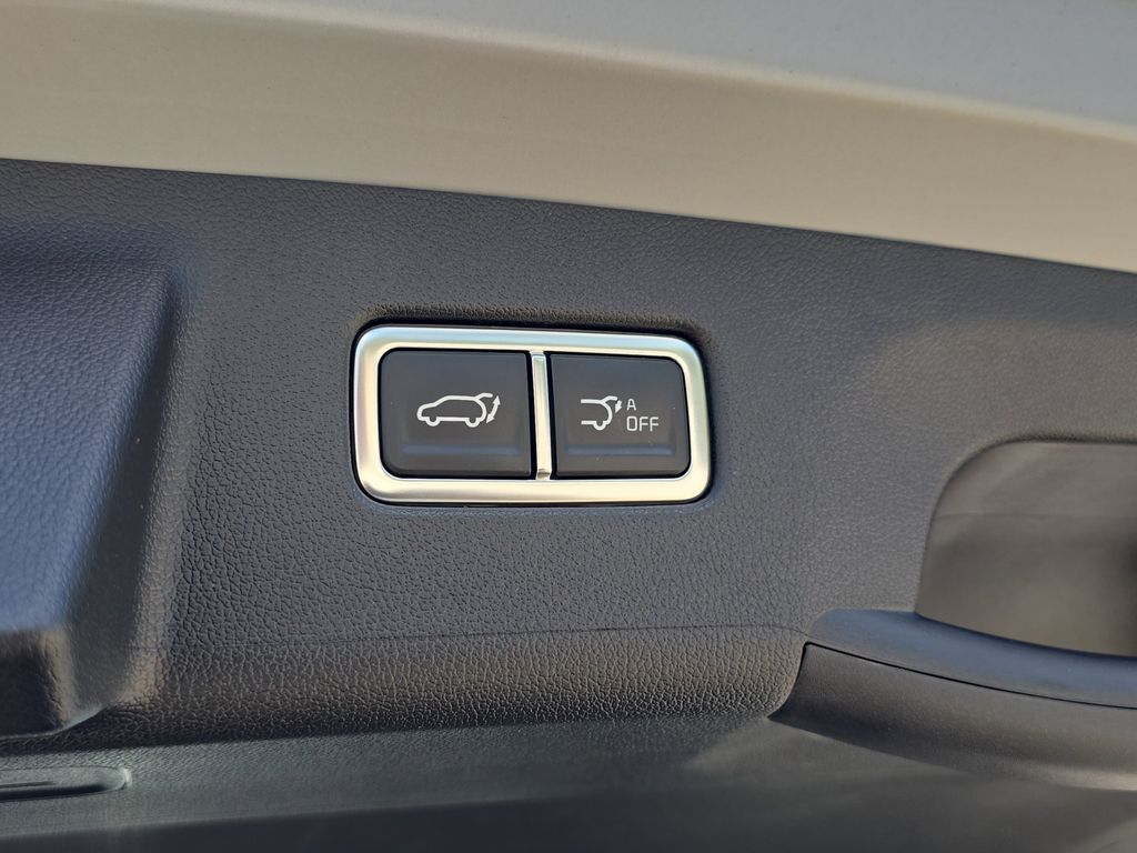 2026 Kia Sorento EX San Clemente CA