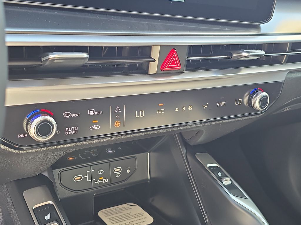 2026 Kia Sorento EX San Clemente CA