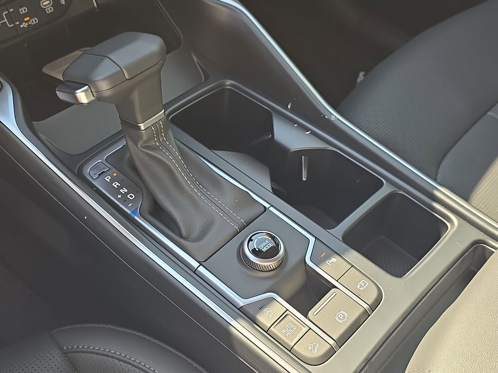 2026 Kia Sorento EX San Clemente CA