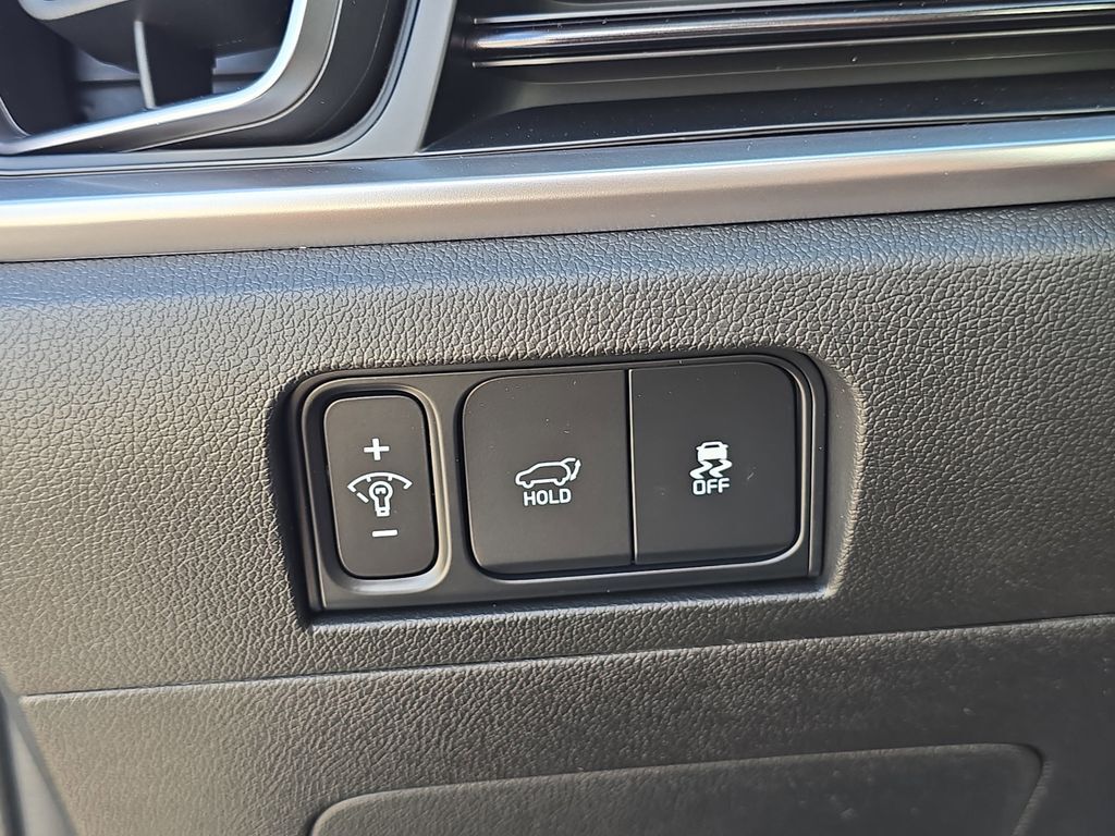 2026 Kia Sorento EX San Clemente CA