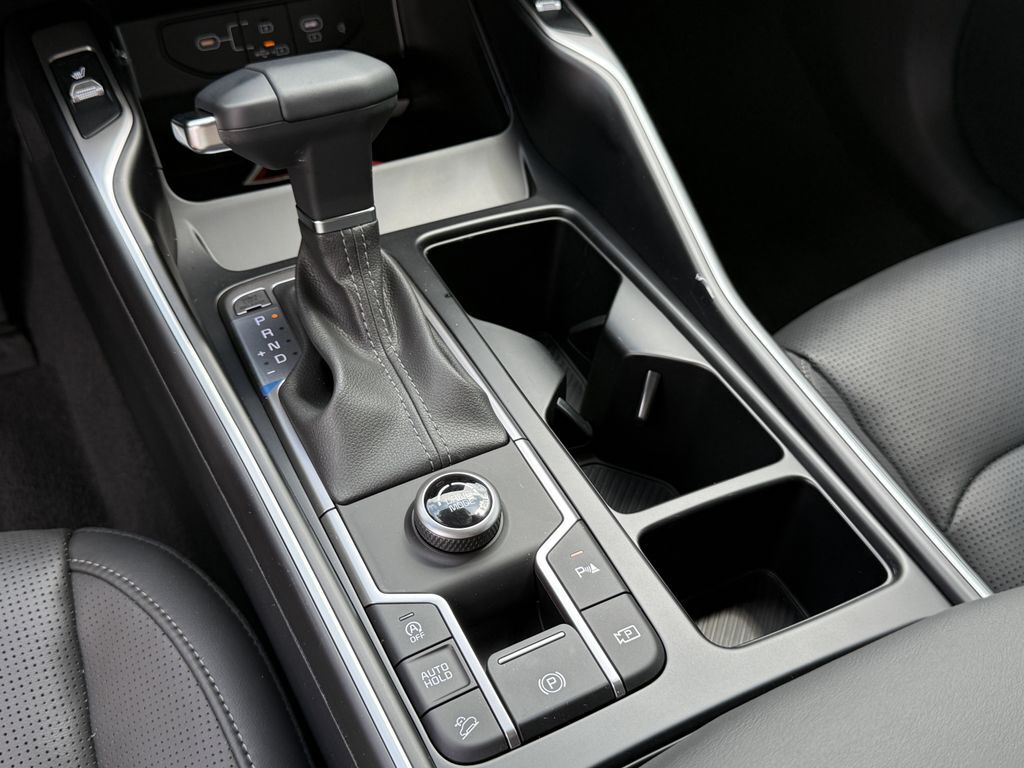 2026 Kia Sorento EX San Clemente CA