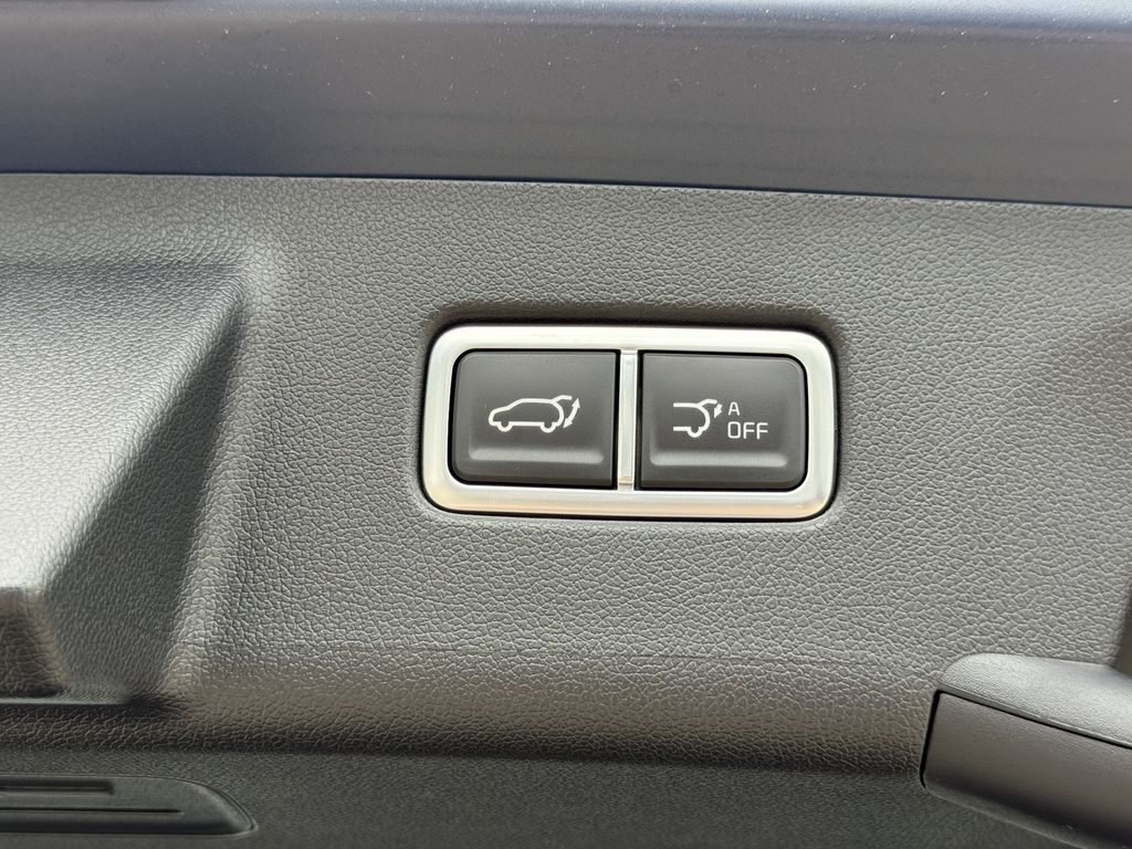 2026 Kia Sorento EX San Clemente CA