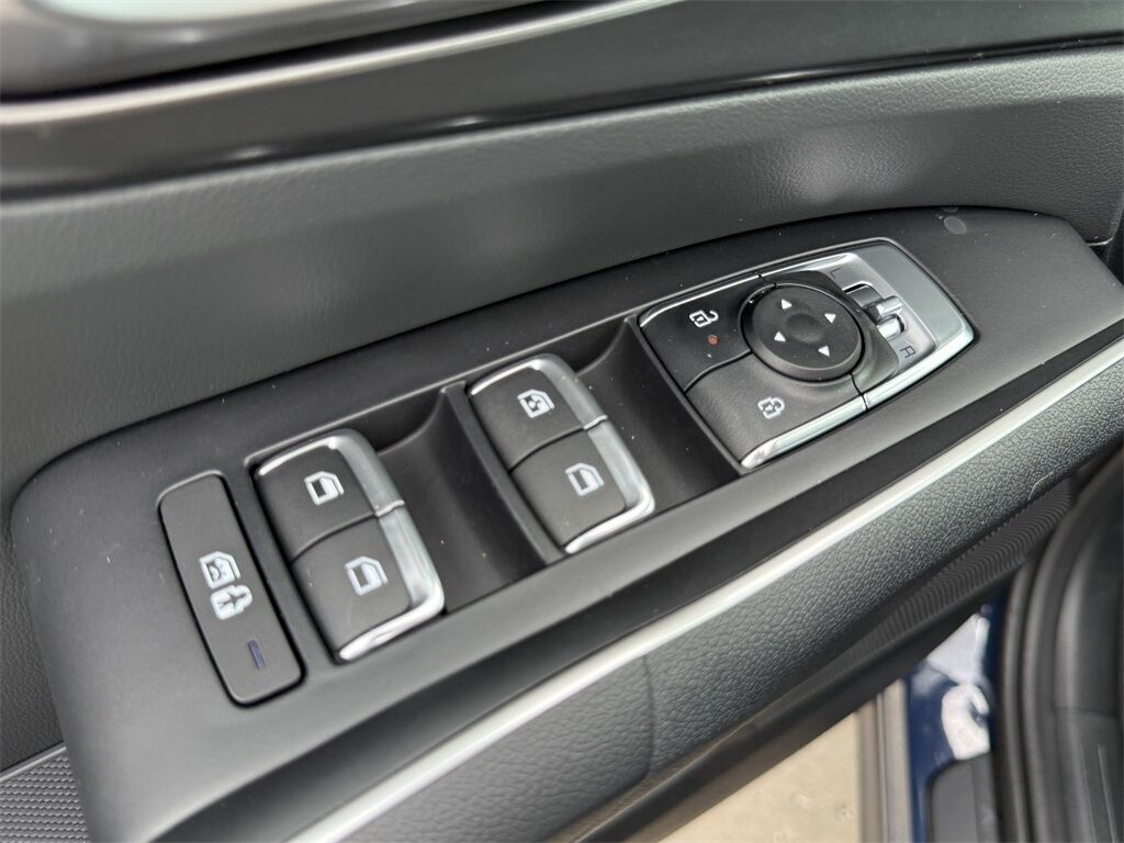 2026 Kia Sorento EX San Clemente CA