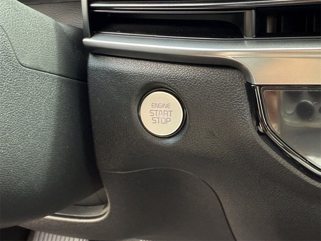 2026 Kia Sorento EX San Clemente CA