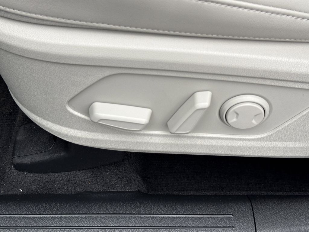 2026 Kia Sorento EX San Clemente CA