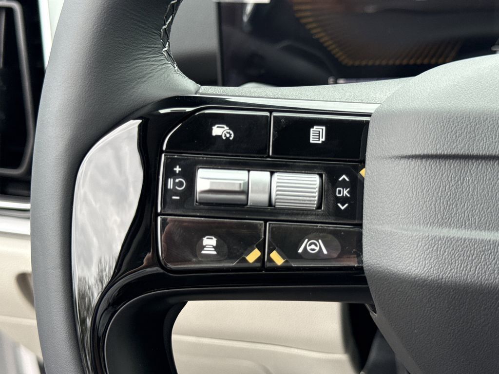 2026 Kia Sorento EX San Clemente CA