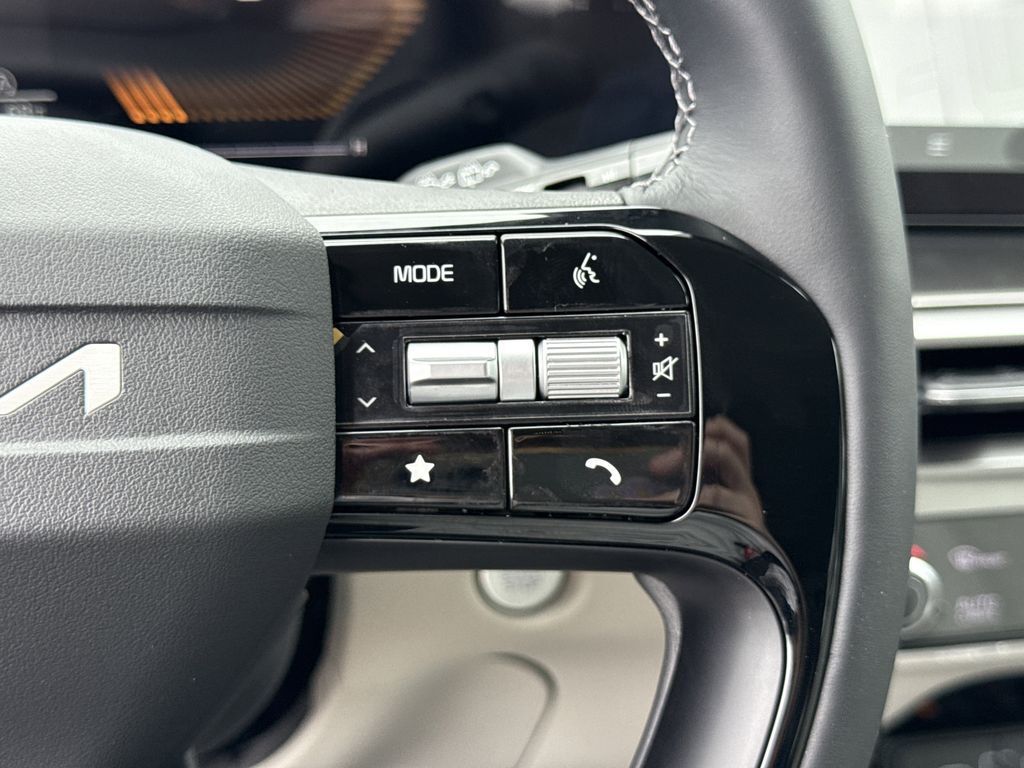 2026 Kia Sorento EX San Clemente CA