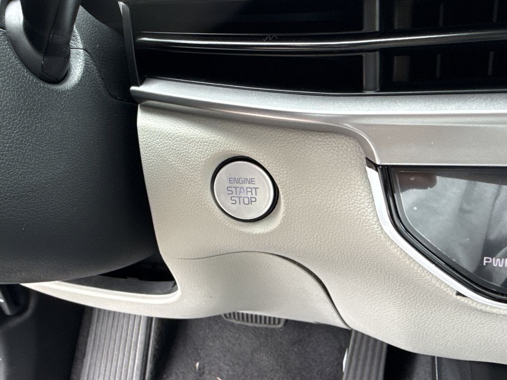 2026 Kia Sorento EX San Clemente CA