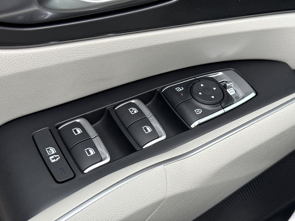 2026 Kia Sorento EX San Clemente CA