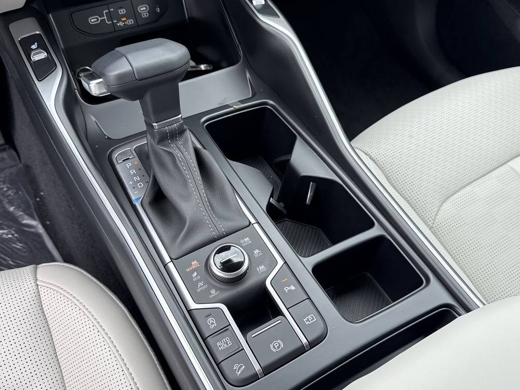 2026 Kia Sorento EX San Clemente CA