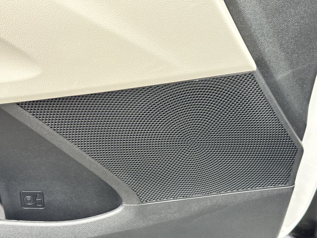 2026 Kia Sorento EX San Clemente CA