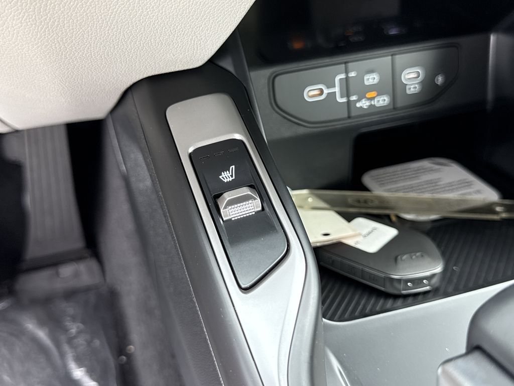 2026 Kia Sorento EX San Clemente CA