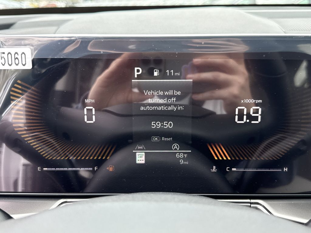 2026 Kia Sorento EX San Clemente CA