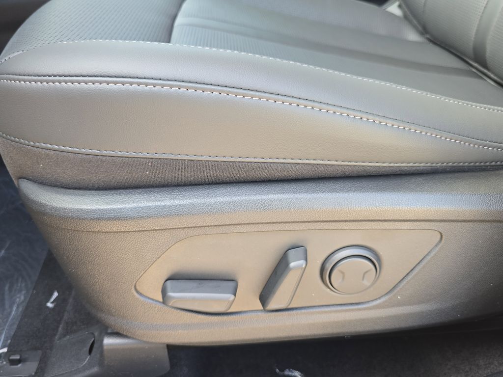2026 Kia Sorento EX San Clemente CA