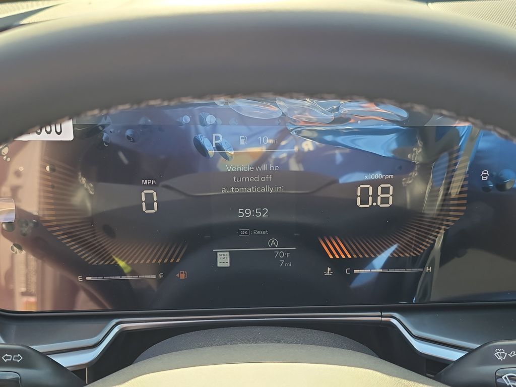 2026 Kia Sorento EX San Clemente CA